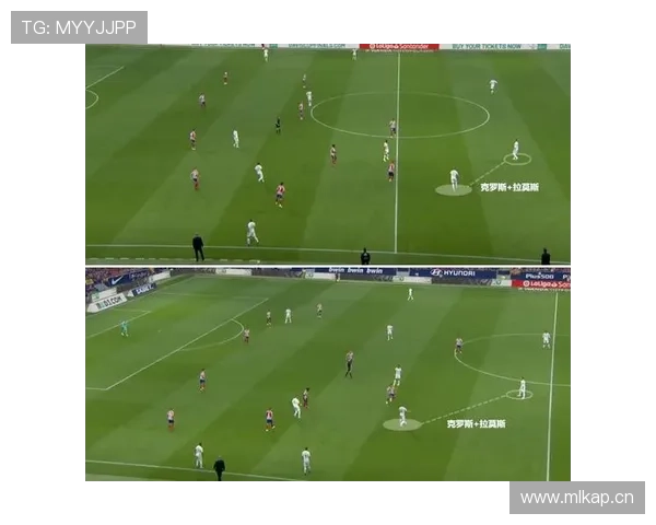 回顾拼搏与荣耀的体育赛季总结与未来展望全景解析深度年度表现报告