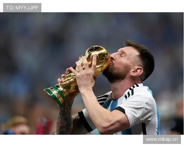 国际足坛震动：梅西决定离开巴黎加盟美国国际足球大联盟