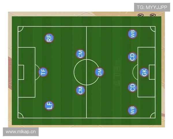 围绕足球人员调整展开的新赛季战略布局与发展思路整体规划分析展