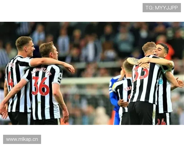 围绕球队明星球员崛起带动全队冲击赛季巅峰荣耀之路新篇章开启